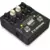 tc electronic SpectraDrive bas pretpojačalo i overdrive pedala