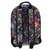 Torba Ghost - Magazines - DPGHOMAG01