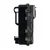Evolveo - StrongVision Compact 4K fotopasca/kamera za ubrzano snimanje 32GB