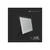 V-tac Led Reflektor 100w Smd 6500k