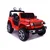 Otroško akumulatorsko vozilo FT-938 več barv 4x4 12V