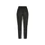 Craft Pro Hydro Lightweight Pants