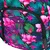 BAAGL Torba Coolmate Paradise
