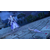 XBOX ONE Sword Art Online - Alicization Lycoris