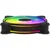 COOLER MASTER Ventilator za kućište MFL-B2DN-21NP2-R2 MasterFan MF120 Halo2