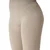 Eastbound helanke Wms Epic Seamless Tights za žene
