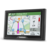 GARMIN Drive 51 EU LMT-S (EE) navigacija