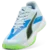 Accelerate Pro 5