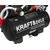 Kraft&Dele Brezoljni kompresor 950W 5L KD4069