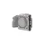 Tilta Multi-Functional NATO Mounting Plate - Black