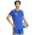 Dres adidas SQUADRA25 JSY