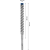 Bosch EXPERT SDS plus-7X burgija za udarne bušilice od 18 x 200 x 250 mm 2608900138