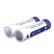shumee Litij-ionska baterija Xtar AA/R6 1,5 V