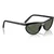 Ray-Ban Naočare za sunce RB 4453 601S71