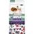Versele-Laga Crock Berry Complete dodatak ishrani za glodare 50g