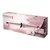 REMINGTON Figaro za kosu CI5901 Coconut roze