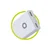 INNA CARREGADOR USB-C MOBILE ORIGIN PARA CELULAR, TABLET E LAPTOP: EFICIENTE E COMPACTO.