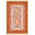 CONCEPTUM HYPNOSE Tepih (180x280) 235
