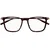 Mont Blanc MB0354O 002