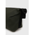 Kozmetična torbica Rains 15630 Weekend Wash Bag