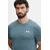 Kratka majica za vadbo Under Armour Vanish Seamless