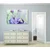 Slika moderno naslikane potonike - 60x40