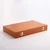 Derwent drvene boje ACADEMY WOODEN BOX 2300147