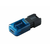 KINGSTON DataTraveler 80 M, USB Flash, 256GB, USB-C 3.2