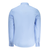 NORTH SAILS MEN'S LONG SLEEVE SHIRT BLUE