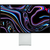 Apple Pro Display XDR
