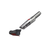 Hoover HH710PPT 011 usisavač za mrvice, sivi