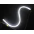 OEM Led Light-bar za dnevna svetla i migavac, 45 cm