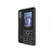IPRO A33 black Feature mobilni telefon 2G GSM/LCD/2500mAh/32MB/Dual-SIM/Srpski jezik