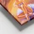 Slika Wallity DEV03349100140, 100x140 cm