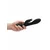 VIBRATOR RABBIT Vive Zosia Black