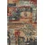 Conceptum Hypnose tepih Hmnt602, 100x150cm, šareni