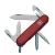 VICTORINOX Swiss Army nožić TINKER 91mm RED