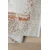 Aberto Design Tepih 120x180cm Šareni