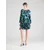 Obleka Dkny