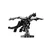 LEGO MINECRAFT 21595 Ender zmaj