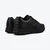 Skechers Ženske patike Nampa, Crne