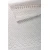 CONCEPTUM HYPNOSE Tepih (160x230) Polka White