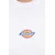 Dickies Kratka majica