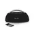 HARMAN KARDON Bluetooth zvučnik Go + Play (Crna) 50 Hz - 20kHz, V4.1
