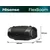 HISENSE FlexBoom prenosni Bluetooth zvučnik