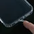 Maska za mobilni telefon iPhone 15 Plus ULTRA THIN WITH PLUGGY
