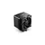 DEEPCOOL Hladilnik za procesor AK500 G2 DIGITAL NYX, 120mm, LCD, črn
