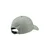 Craft Hypervent Dad Cap