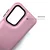 Maska Cushion za Samsung A14 4G/ A145R/ A14 5G/ A146B narandžasta