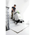 FESTOOL SYS-Roll 100 Voziček